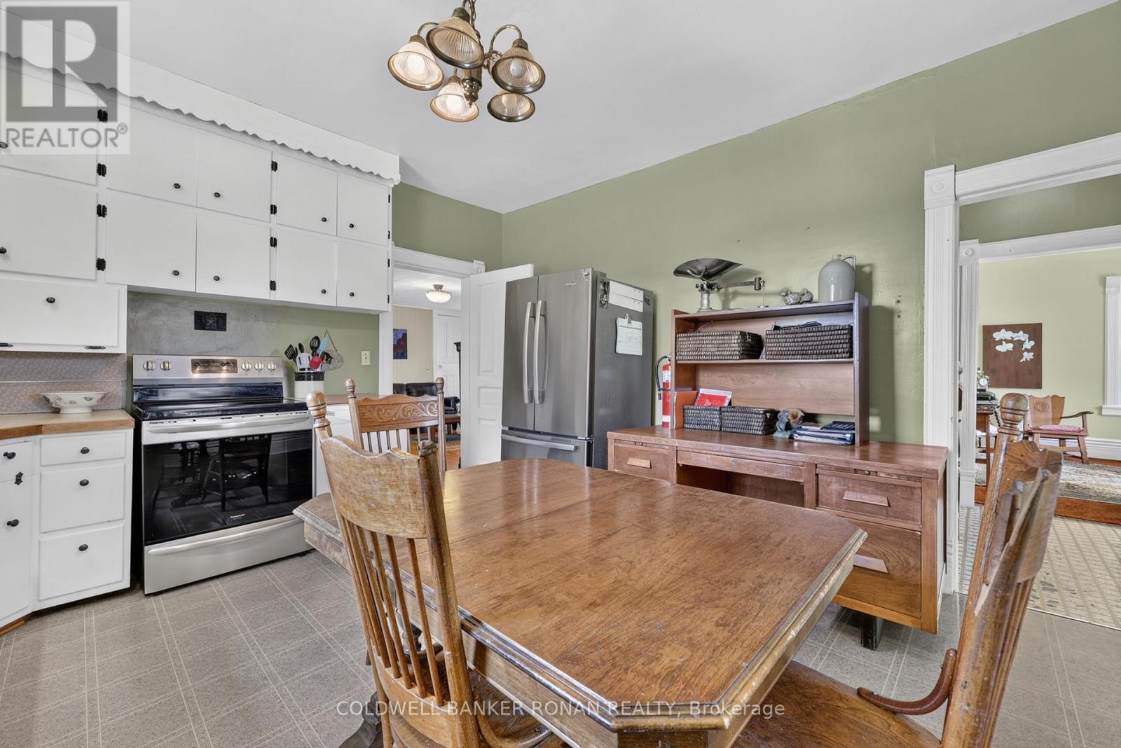 8562/8587 6th Line, Essa, Ontario  L0M 1T0 - Photo 22 - N13529158