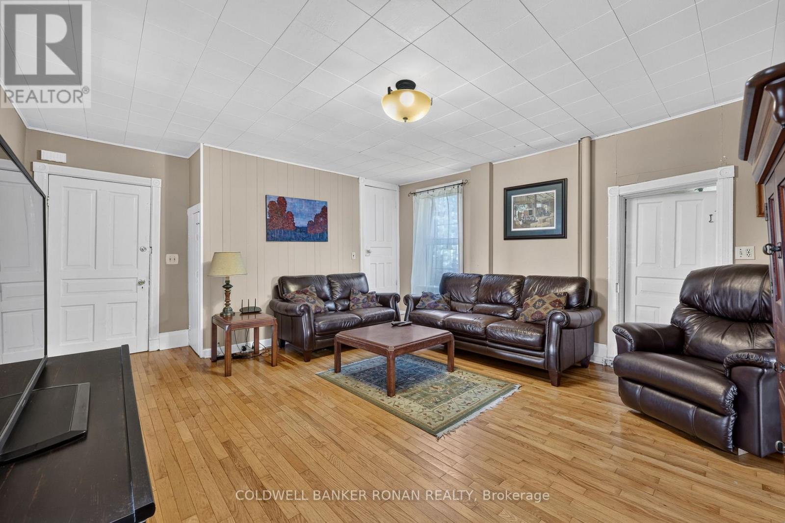 8562/8587 6th Line, Essa, Ontario  L0M 1T0 - Photo 23 - N13529158