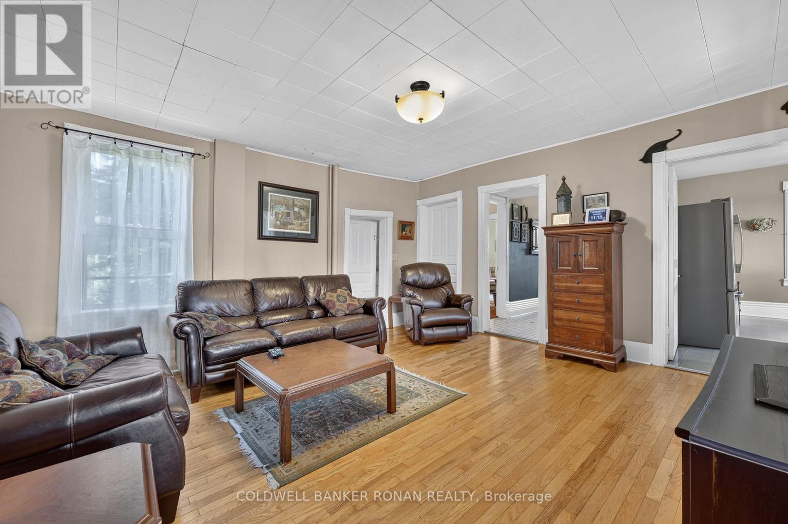 8562/8587 6th Line, Essa, Ontario  L0M 1T0 - Photo 24 - N13529158