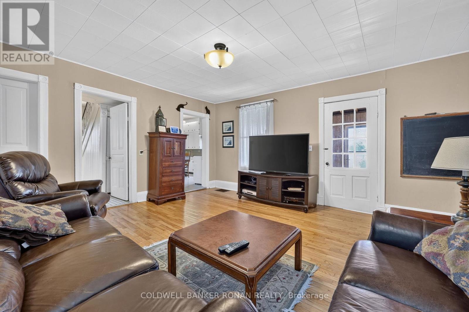 8562/8587 6th Line, Essa, Ontario  L0M 1T0 - Photo 25 - N13529158