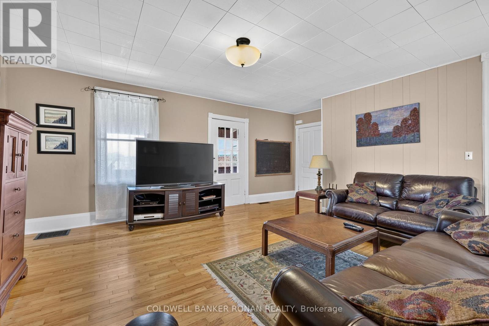 8562/8587 6th Line, Essa, Ontario  L0M 1T0 - Photo 26 - N13529158