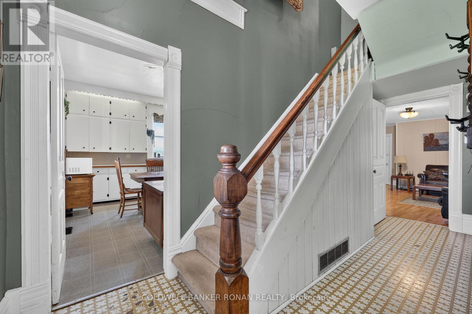 8562/8587 6th Line, Essa, Ontario  L0M 1T0 - Photo 29 - N13529158