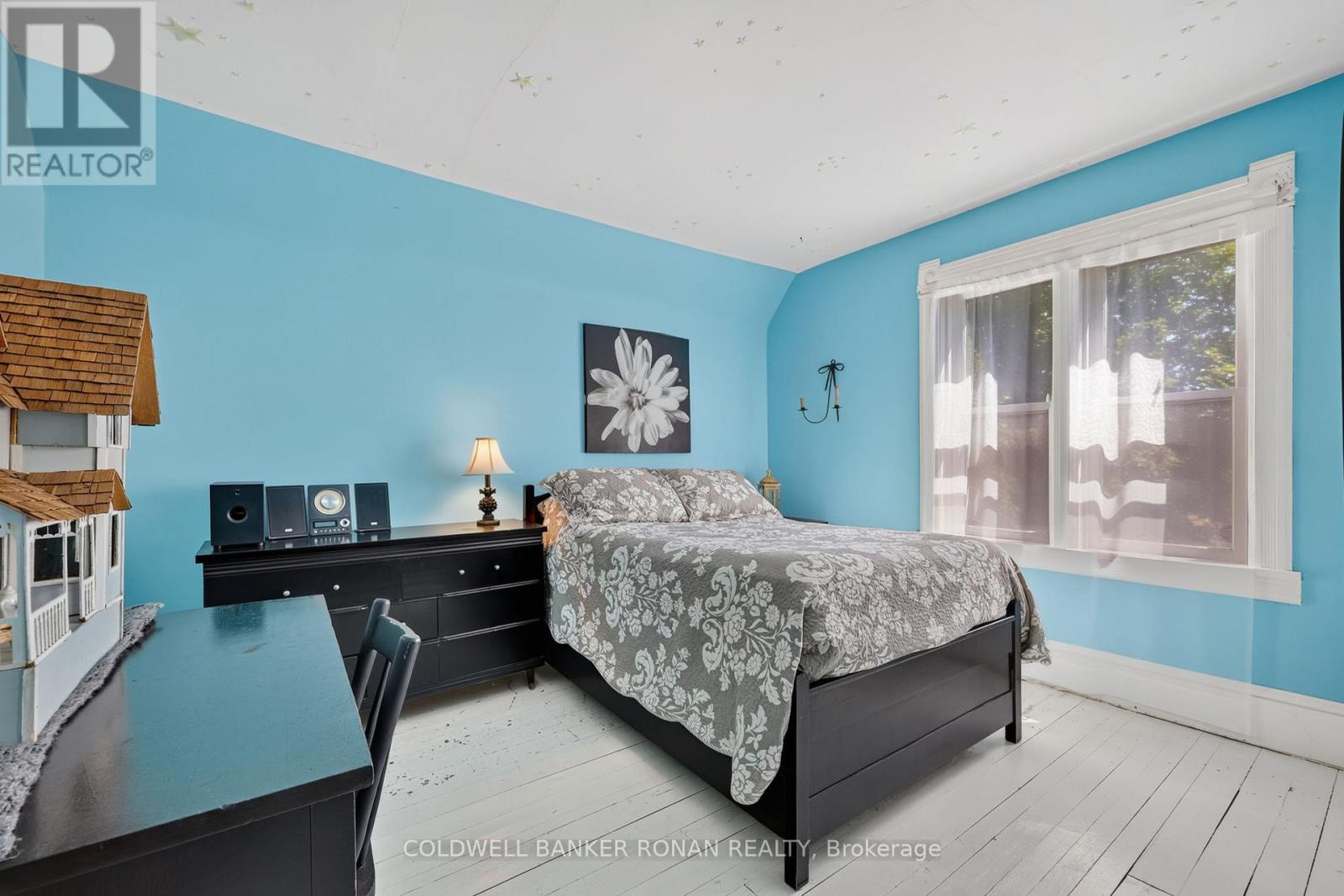 8562/8587 6th Line, Essa, Ontario  L0M 1T0 - Photo 31 - N13529158