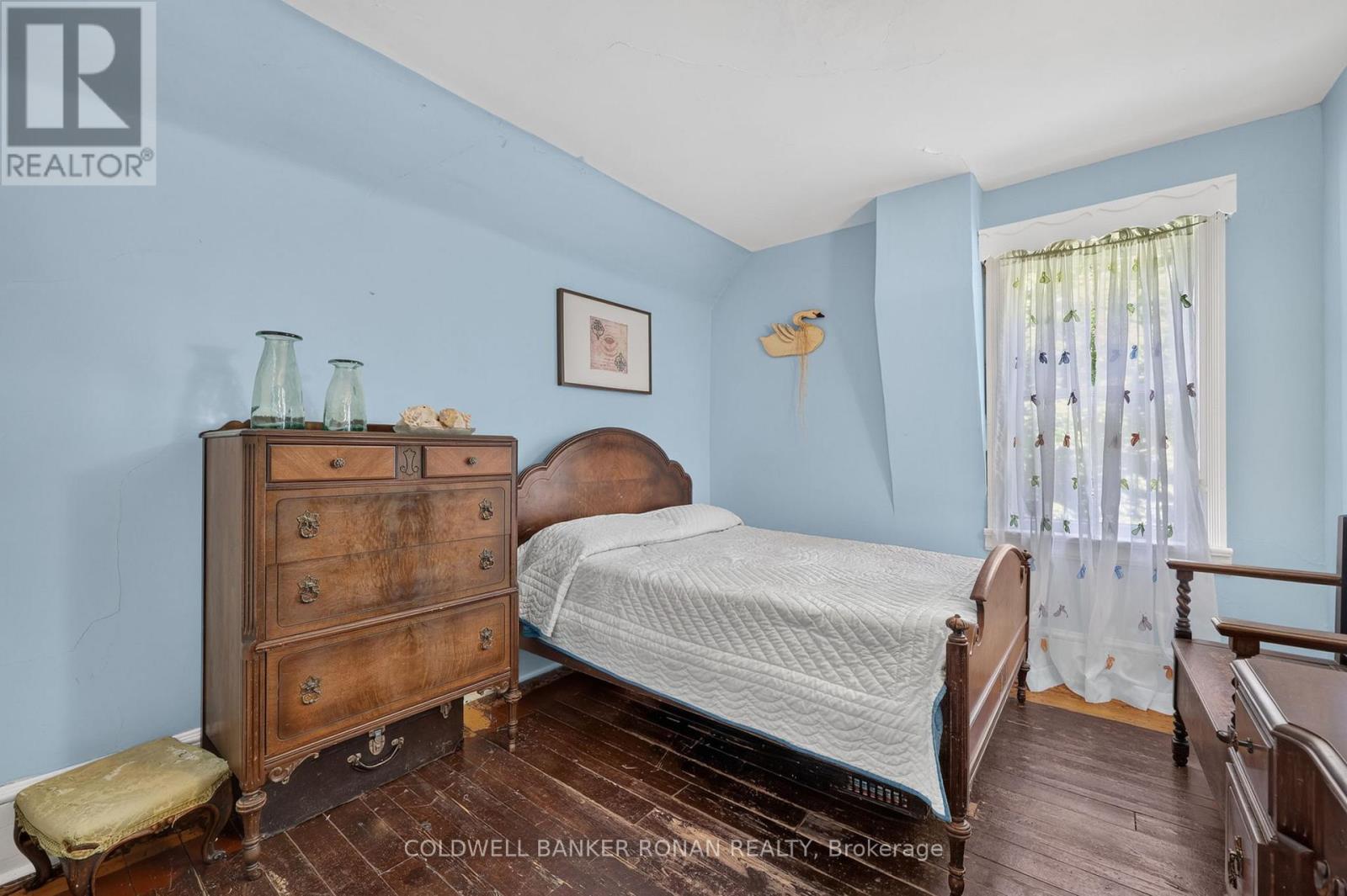 8562/8587 6th Line, Essa, Ontario  L0M 1T0 - Photo 32 - N13529158