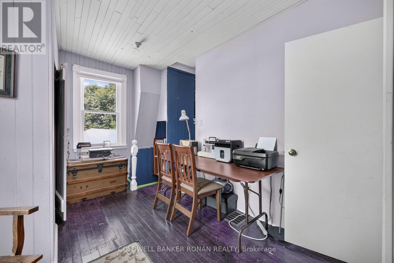 8562/8587 6th Line, Essa, Ontario  L0M 1T0 - Photo 33 - N13529158