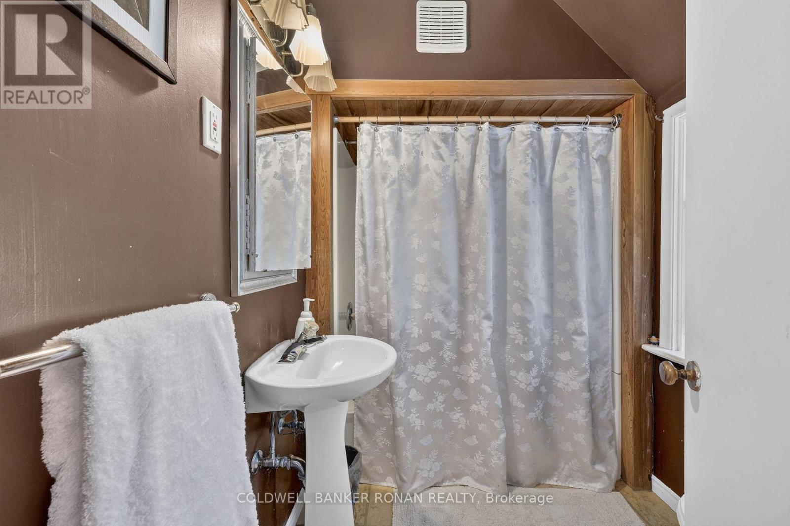 8562/8587 6th Line, Essa, Ontario  L0M 1T0 - Photo 34 - N13529158