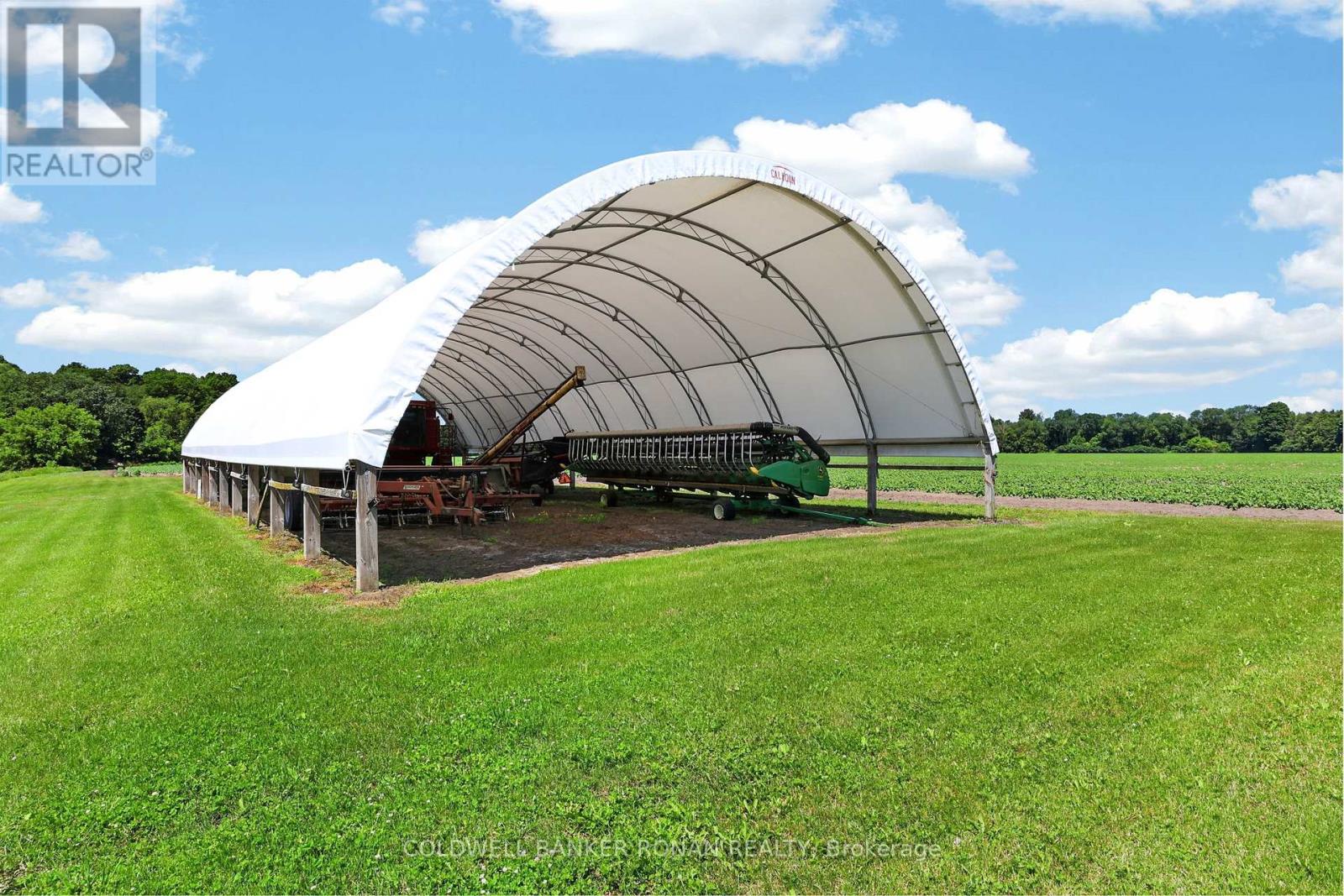 8562/8587 6th Line, Essa, Ontario  L0M 1T0 - Photo 38 - N13529158