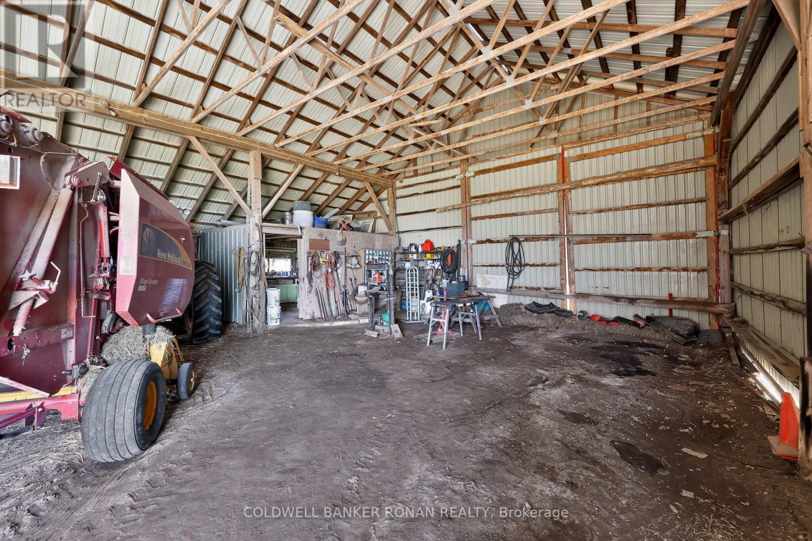 8562/8587 6th Line, Essa, Ontario  L0M 1T0 - Photo 39 - N13529158