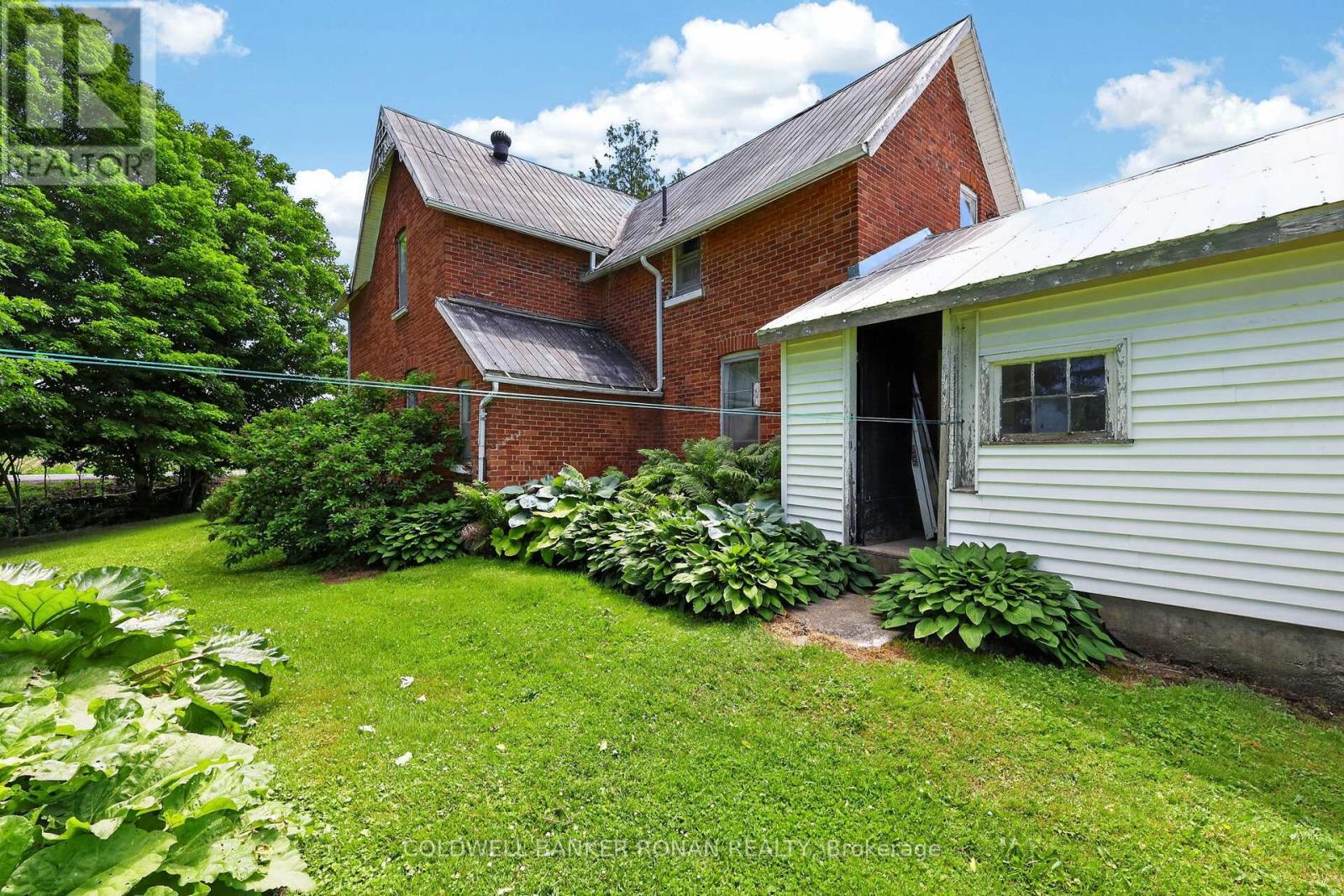 8562/8587 6th Line, Essa, Ontario  L0M 1T0 - Photo 40 - N13529158