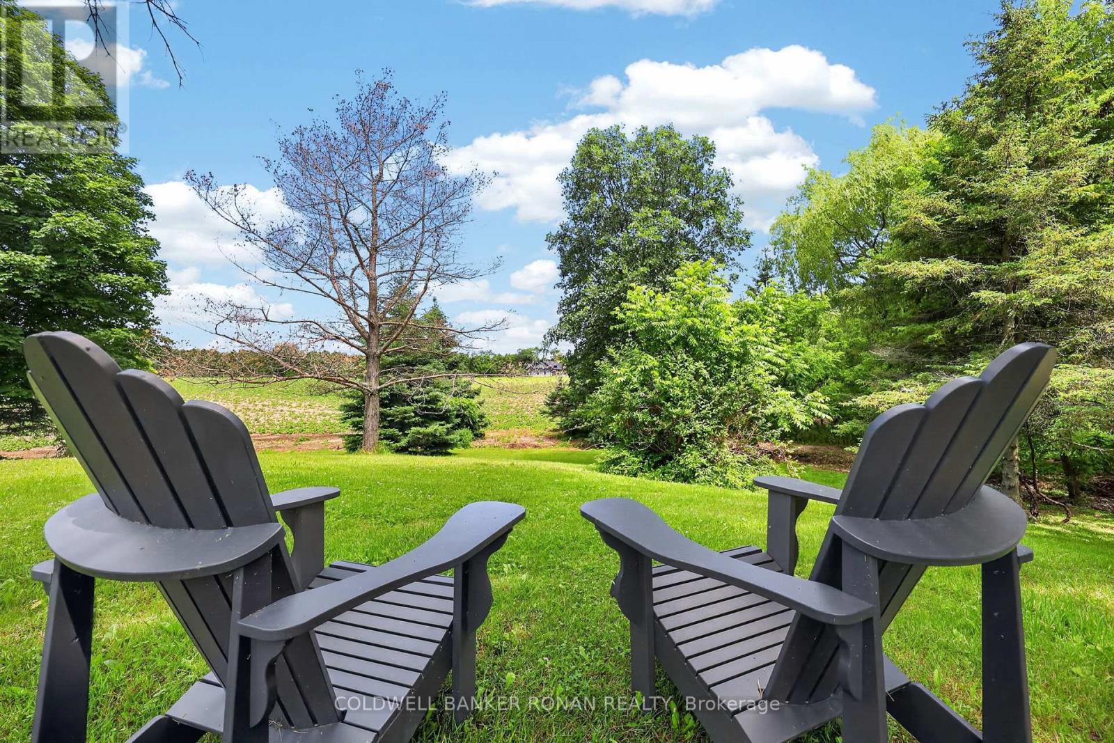 8562/8587 6th Line, Essa, Ontario  L0M 1T0 - Photo 41 - N13529158