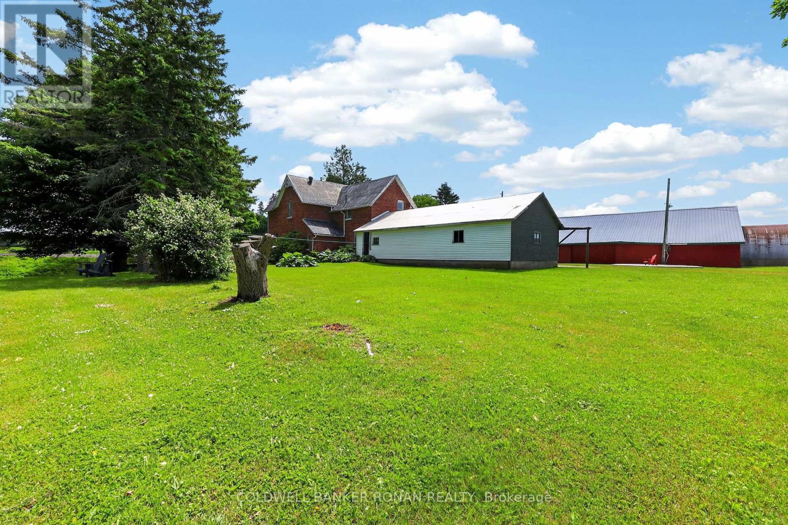 8562/8587 6th Line, Essa, Ontario  L0M 1T0 - Photo 42 - N13529158