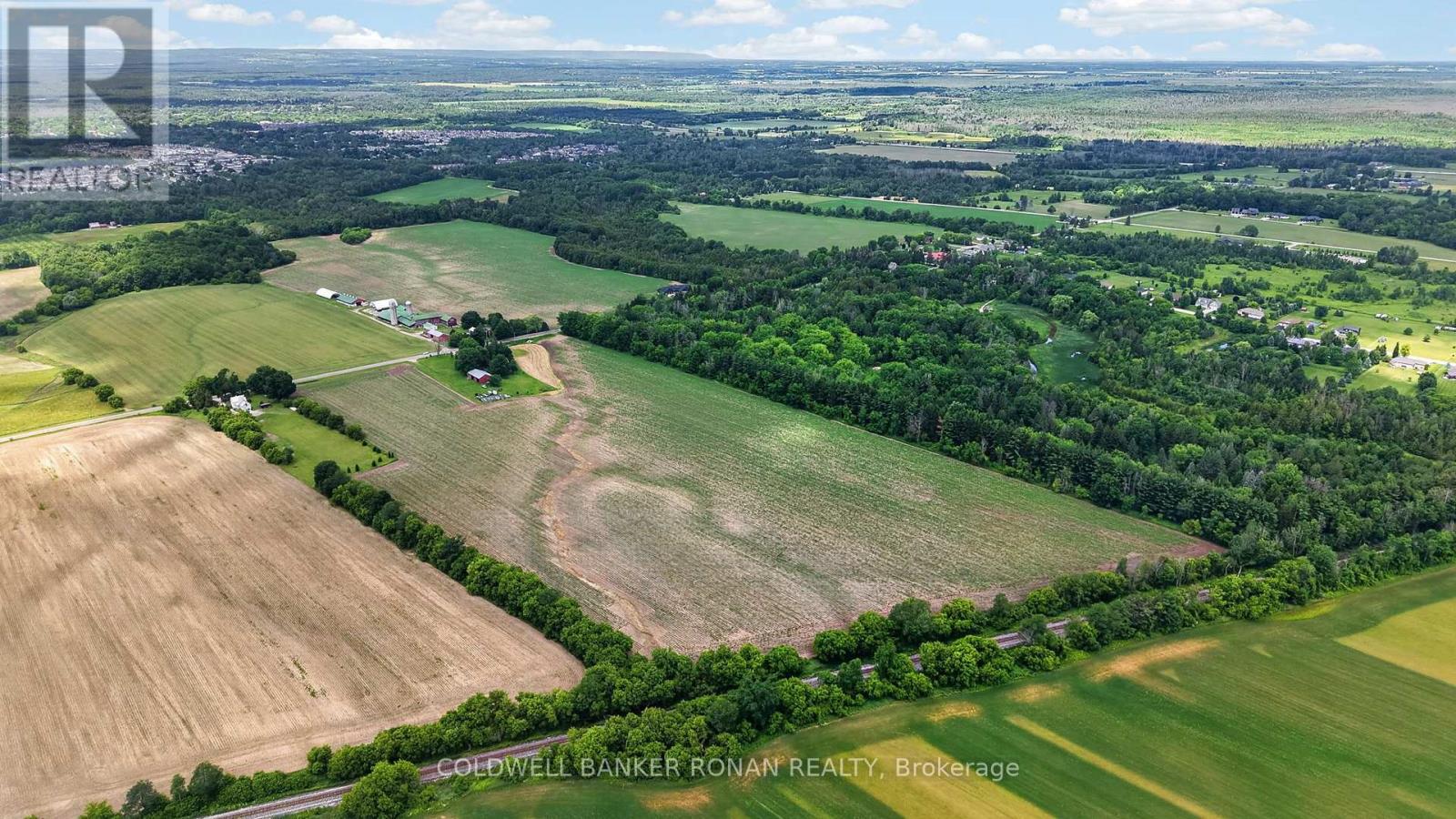 8562/8587 6th Line, Essa, Ontario  L0M 1T0 - Photo 44 - N13529158