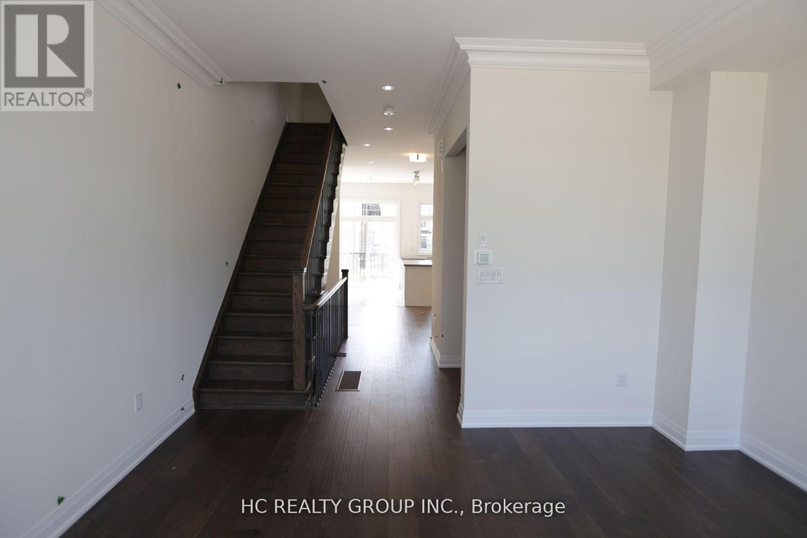 4245 Major Mackenzie Drive E, Markham, Ontario  L6C 3L5 - Photo 10 - N13529172