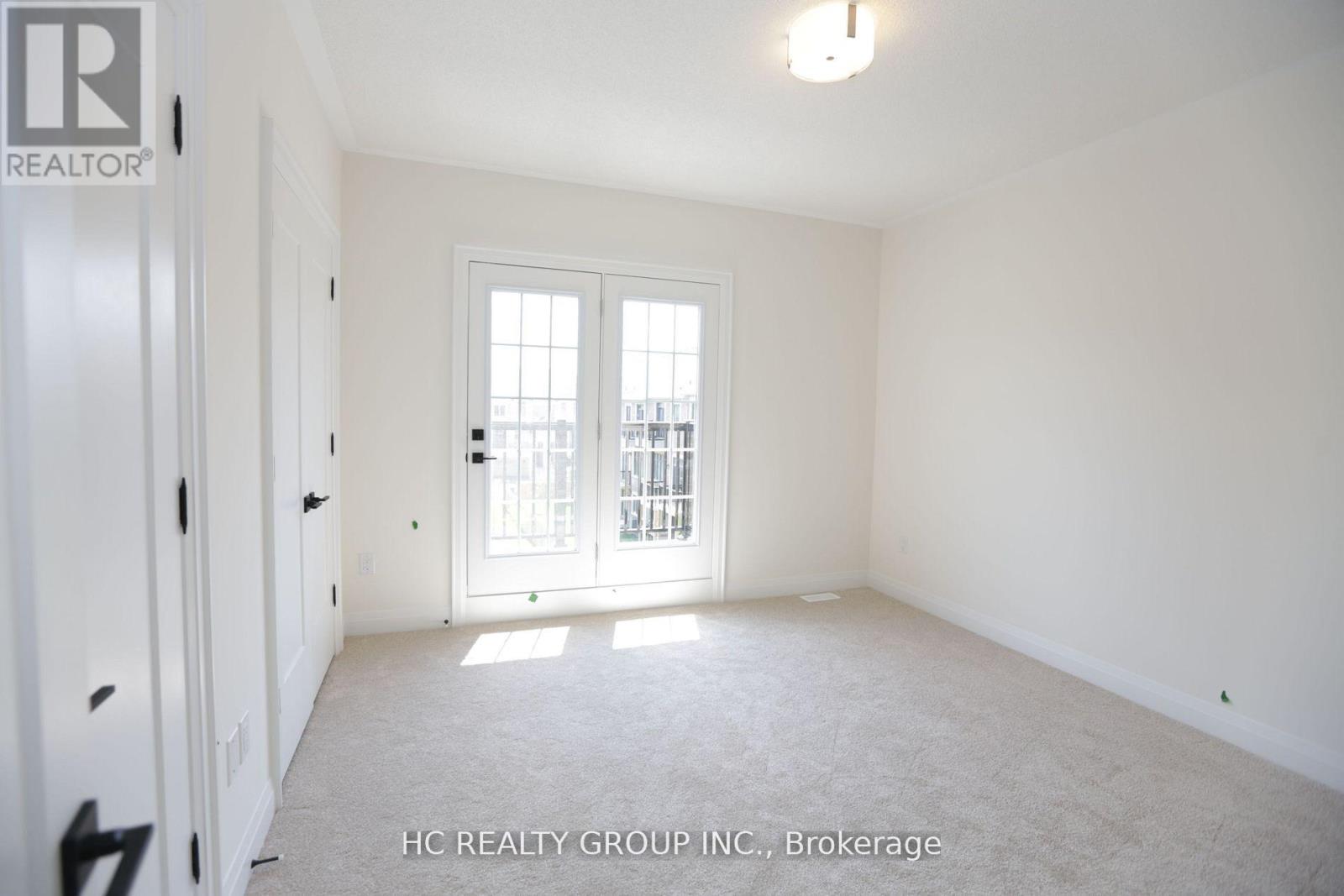 4245 Major Mackenzie Drive E, Markham, Ontario  L6C 3L5 - Photo 11 - N13529172