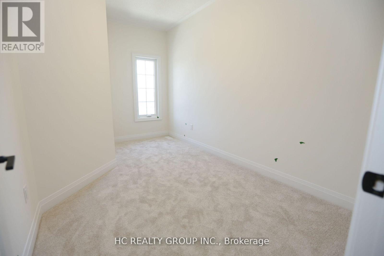 4245 Major Mackenzie Drive E, Markham, Ontario  L6C 3L5 - Photo 14 - N13529172