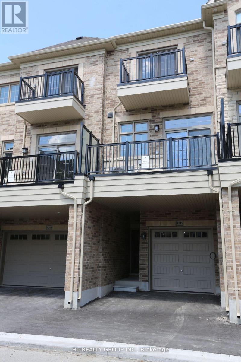 4245 Major Mackenzie Drive E, Markham, Ontario  L6C 3L5 - Photo 2 - N13529172