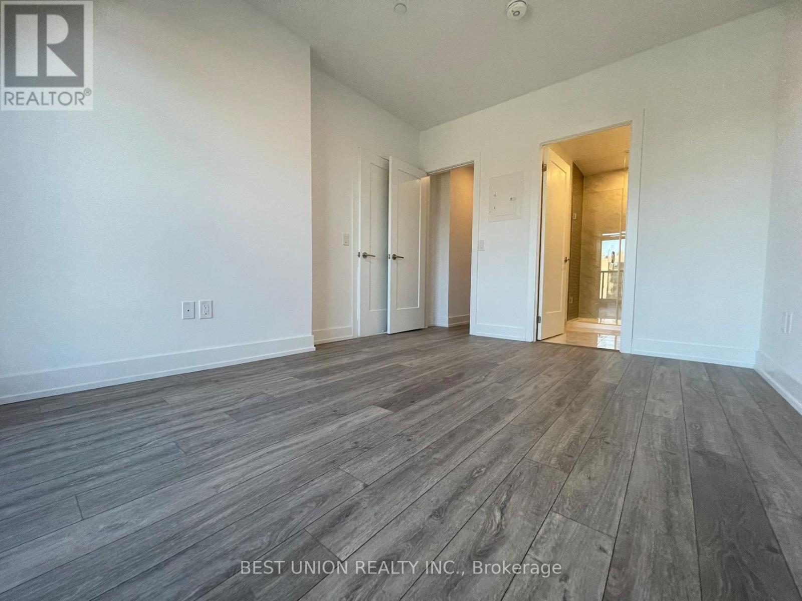 1110 - 9 Clegg Road, Markham, Ontario  L6G 0H3 - Photo 10 - N13529178
