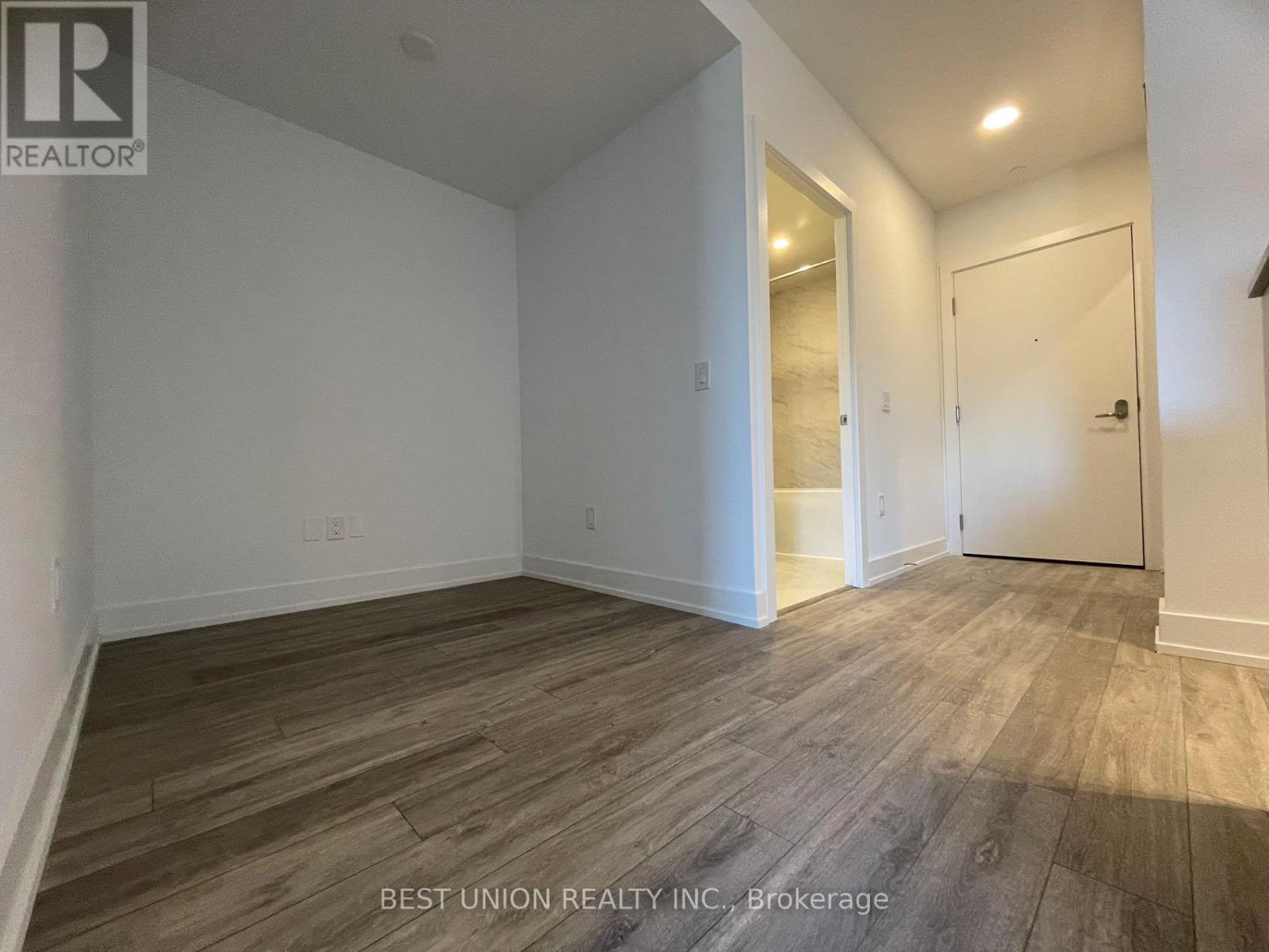 1110 - 9 Clegg Road, Markham, Ontario  L6G 0H3 - Photo 11 - N13529178