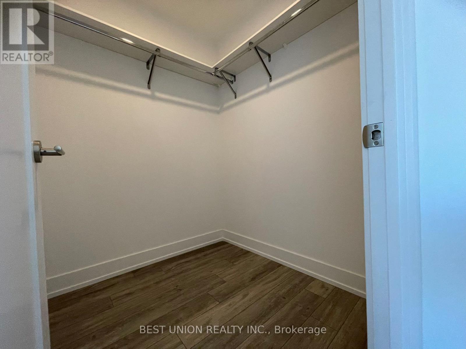 1110 - 9 Clegg Road, Markham, Ontario  L6G 0H3 - Photo 12 - N13529178