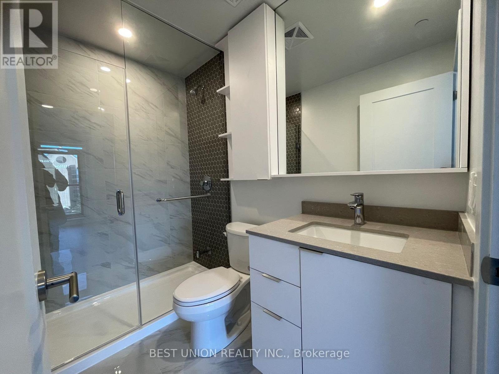 1110 - 9 Clegg Road, Markham, Ontario  L6G 0H3 - Photo 13 - N13529178