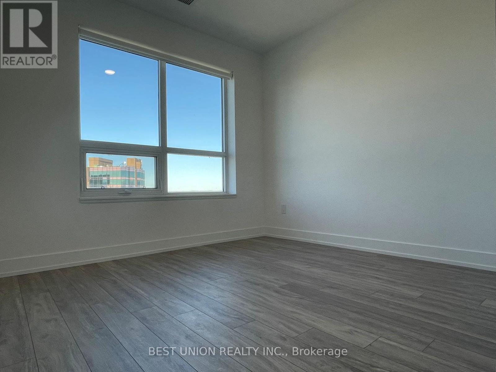 1110 - 9 Clegg Road, Markham, Ontario  L6G 0H3 - Photo 14 - N13529178