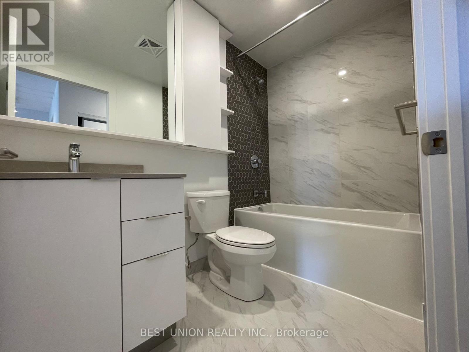 1110 - 9 Clegg Road, Markham, Ontario  L6G 0H3 - Photo 15 - N13529178