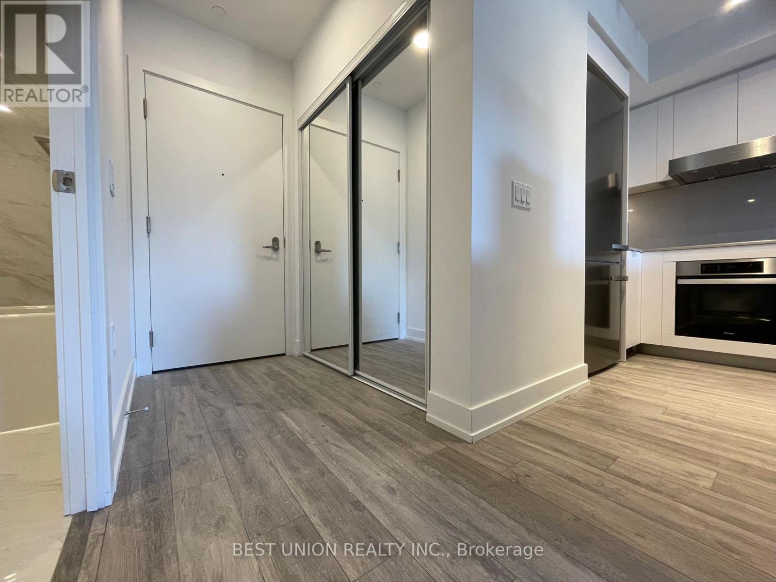 1110 - 9 Clegg Road, Markham, Ontario  L6G 0H3 - Photo 3 - N13529178