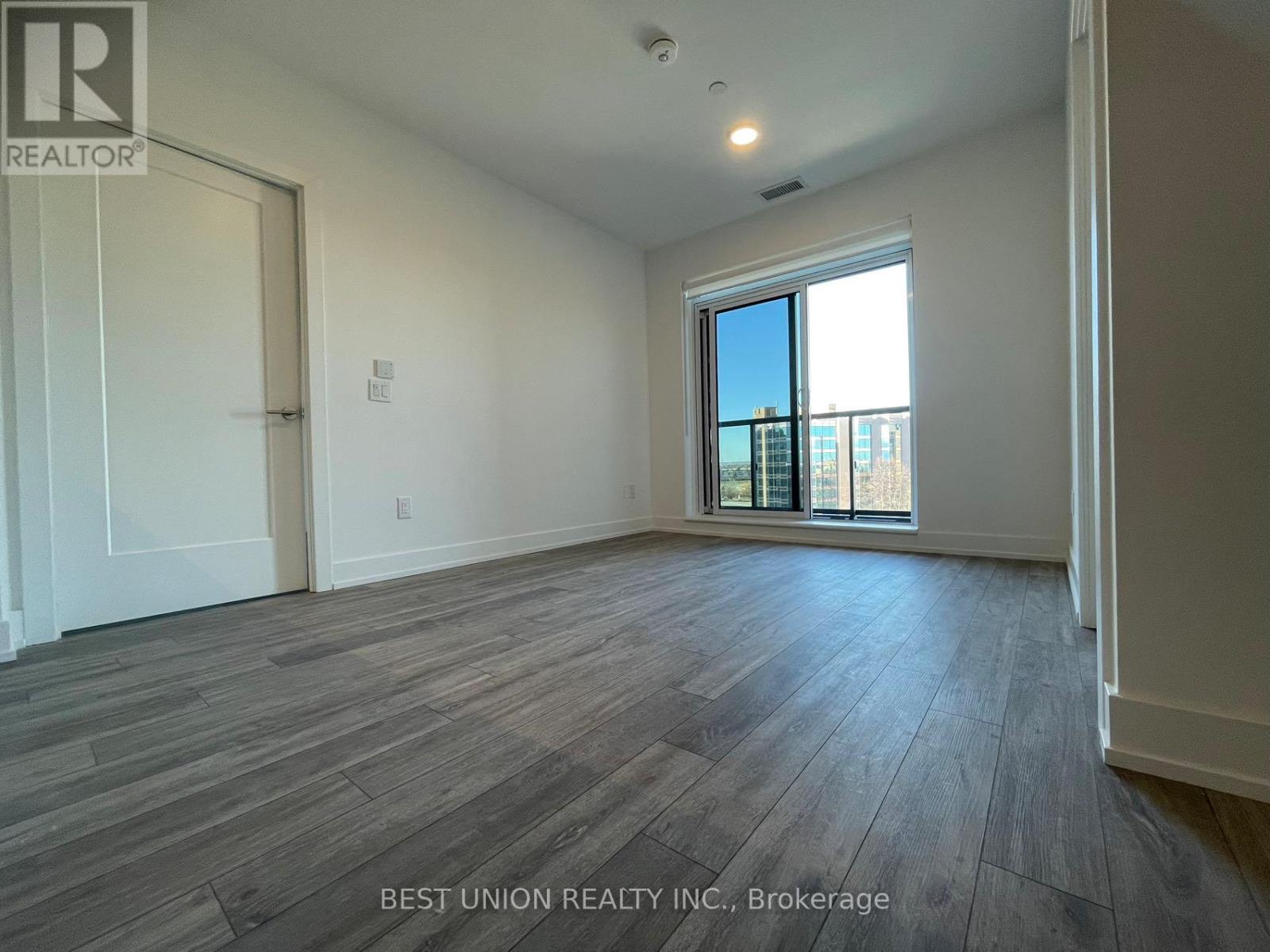 1110 - 9 Clegg Road, Markham, Ontario  L6G 0H3 - Photo 4 - N13529178