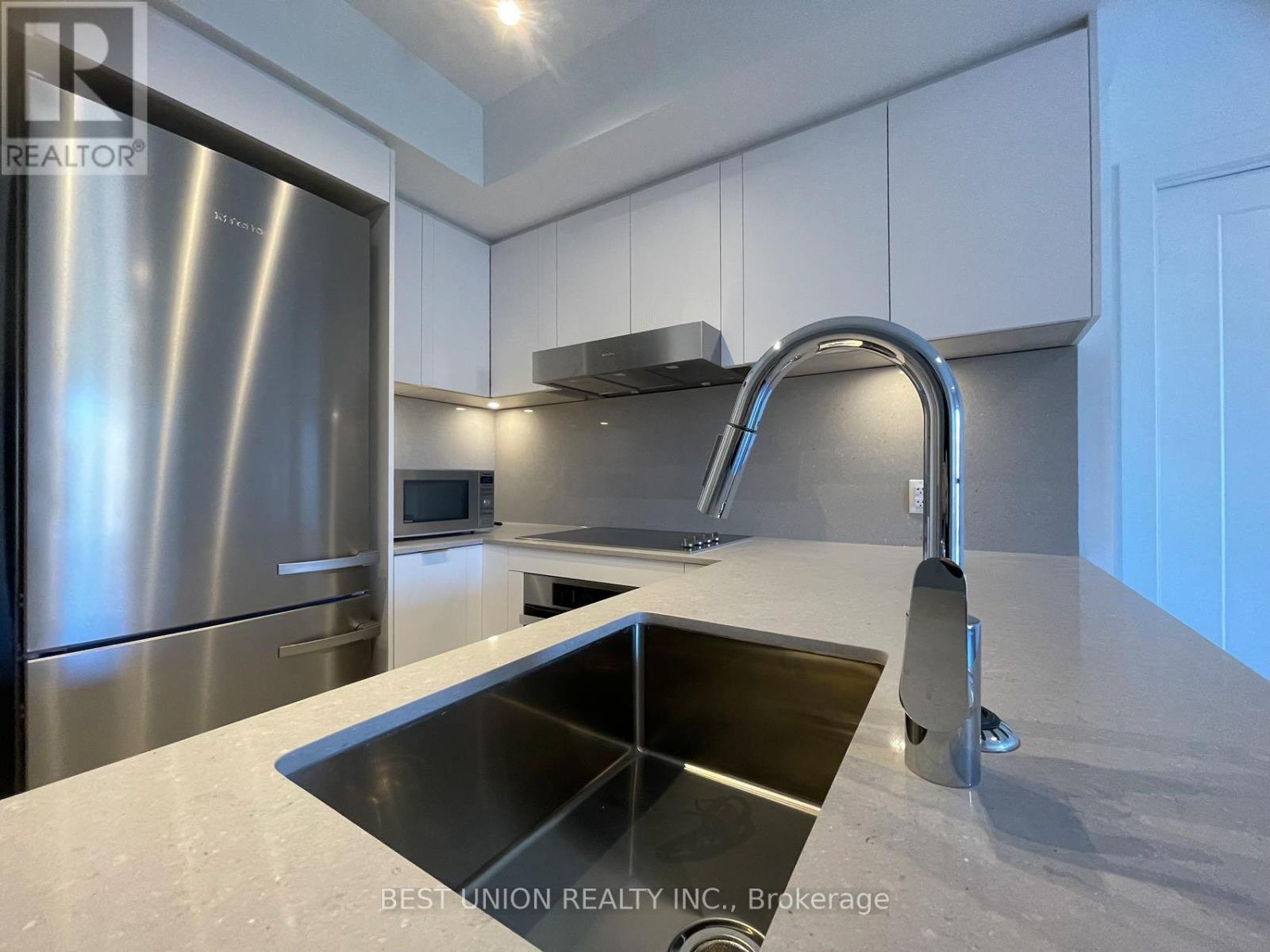 1110 - 9 Clegg Road, Markham, Ontario  L6G 0H3 - Photo 6 - N13529178