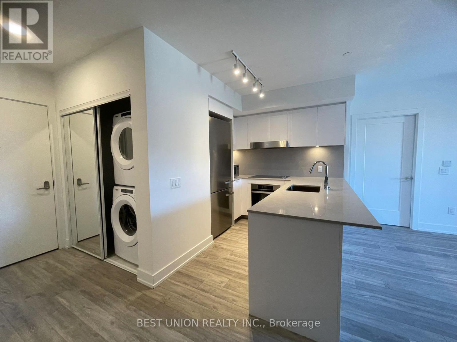 1110 - 9 Clegg Road, Markham, Ontario  L6G 0H3 - Photo 8 - N13529178
