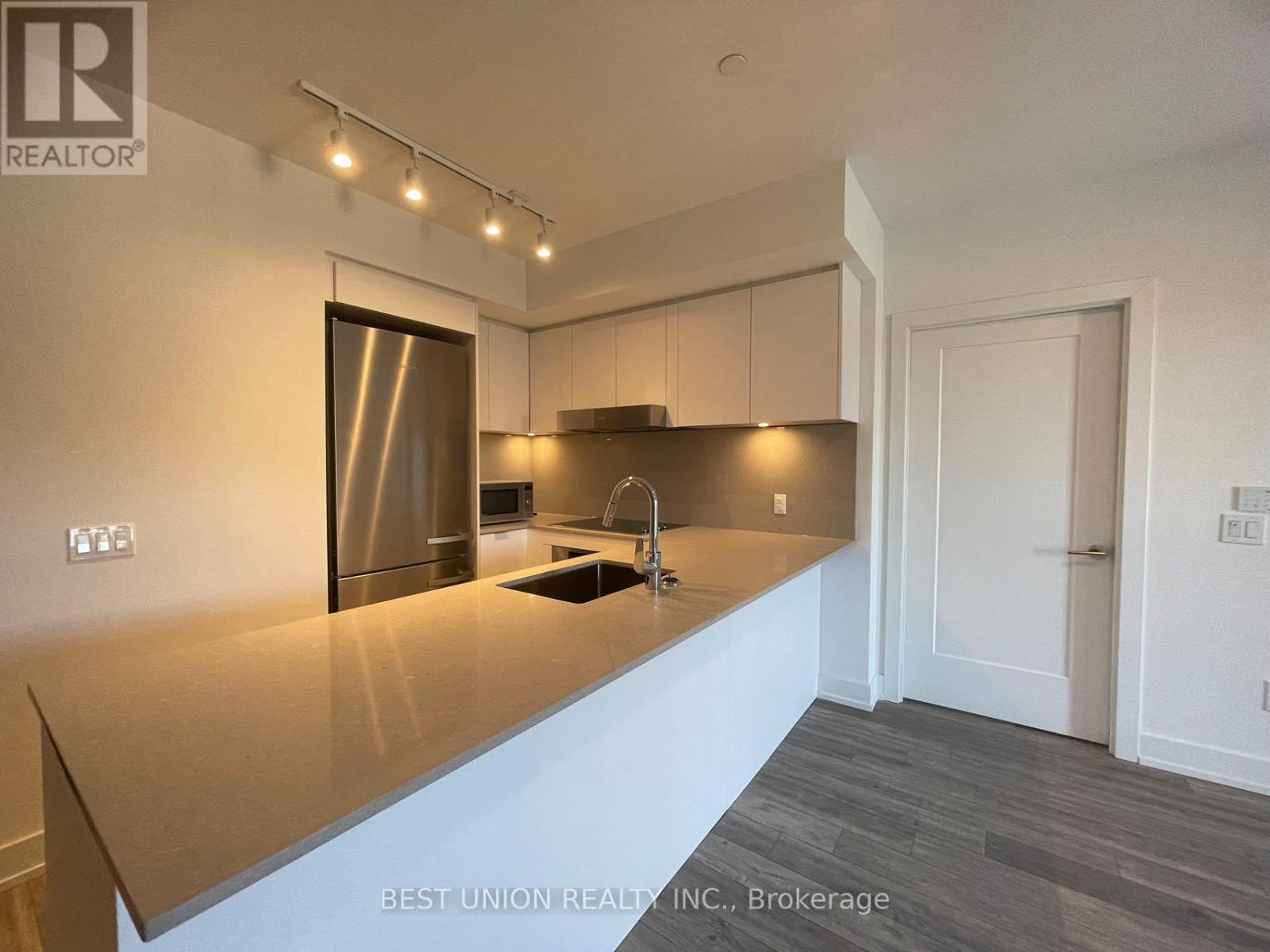1110 - 9 Clegg Road, Markham, Ontario  L6G 0H3 - Photo 9 - N13529178