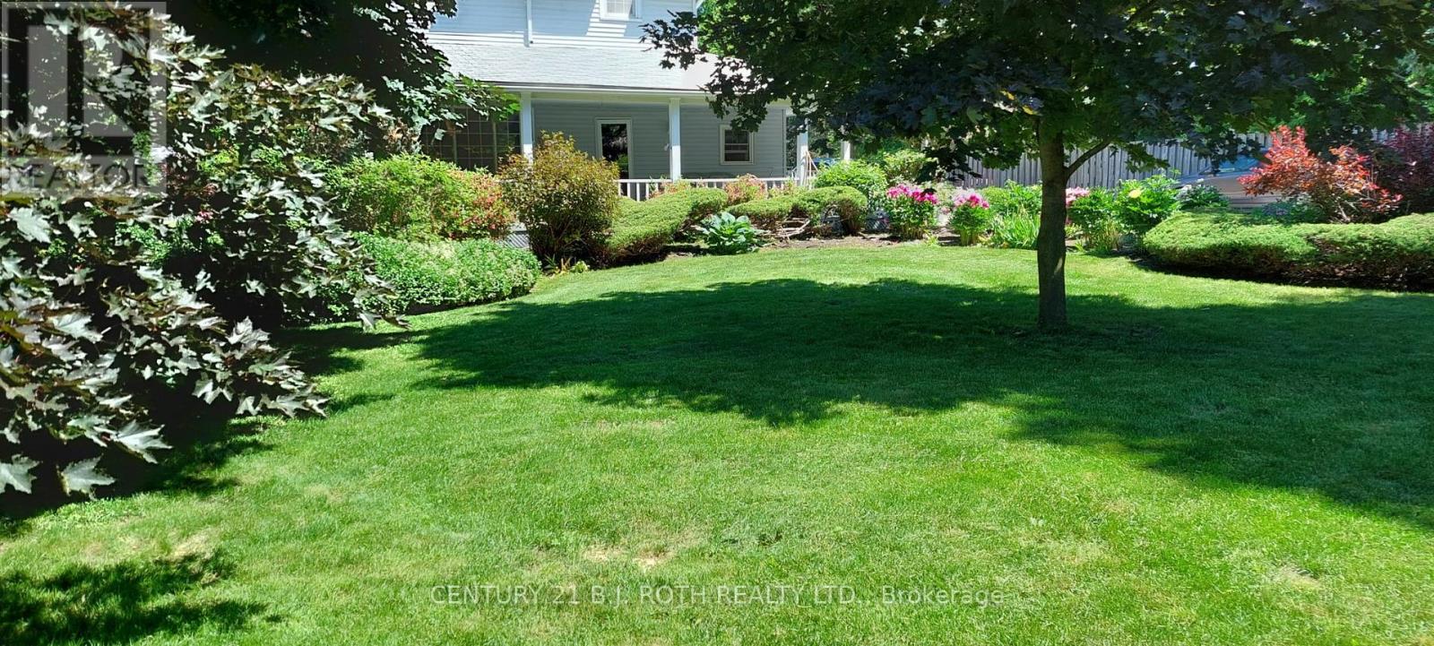 70 Baldwin Lane, Barrie (Allandale), Ontario  L4N 2W3 - Photo 12 - S13529010