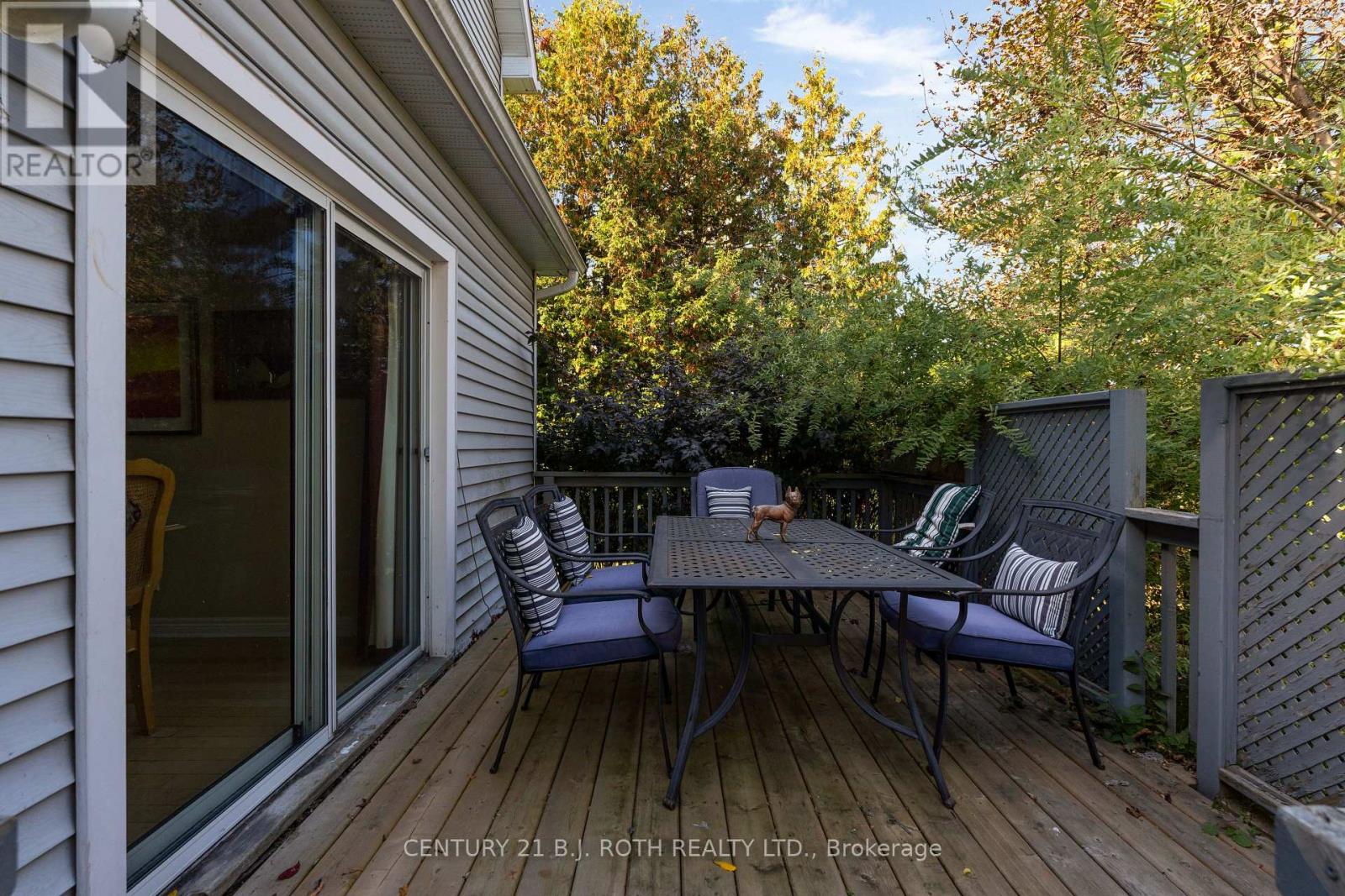 70 Baldwin Lane, Barrie (Allandale), Ontario  L4N 2W3 - Photo 25 - S13529010