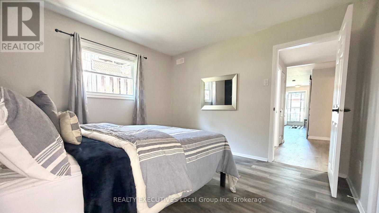 1062 Premier Road, North Bay, Ontario  P1A 2J1 - Photo 23 - X13529112