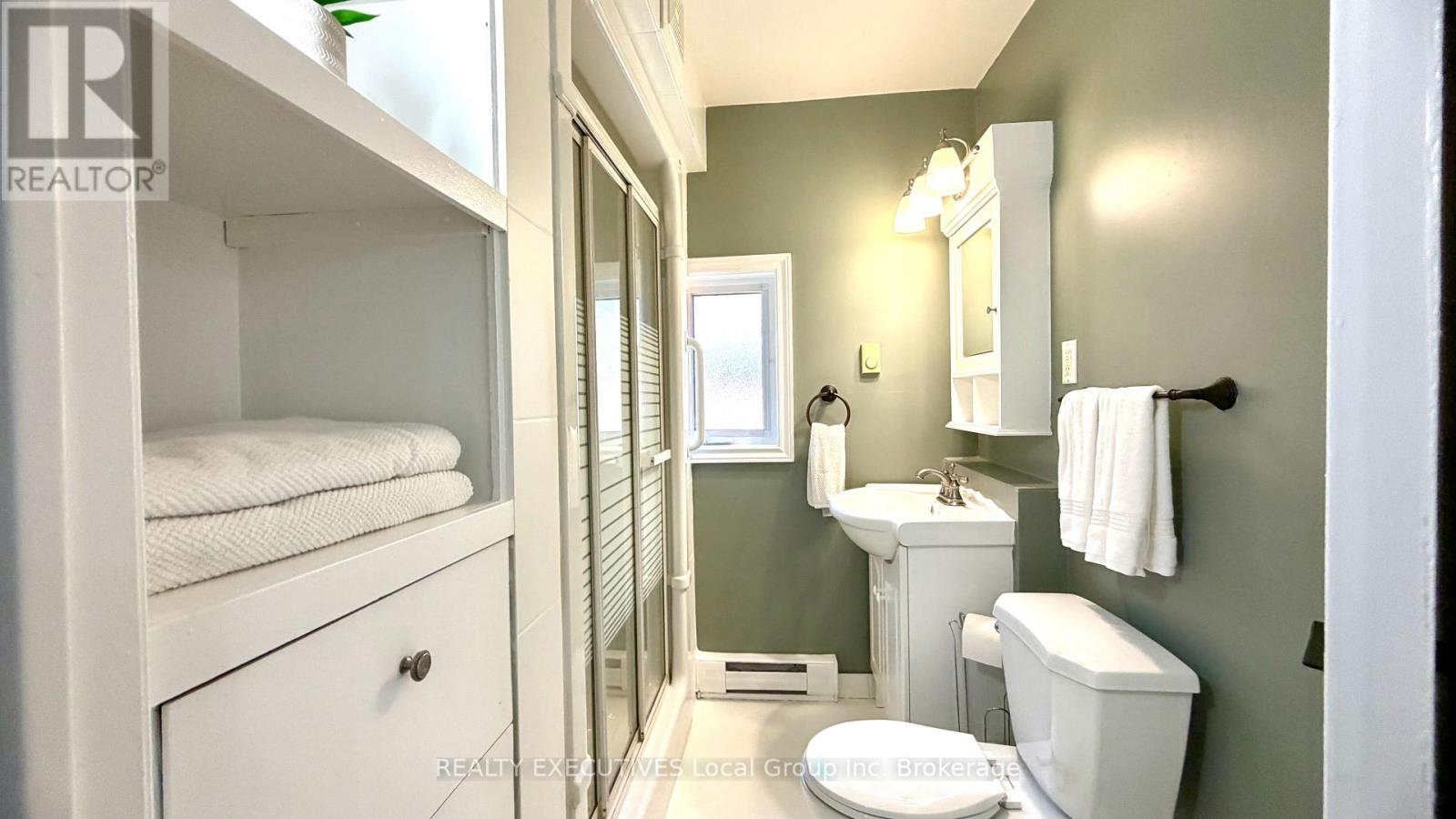 1062 Premier Road, North Bay, Ontario  P1A 2J1 - Photo 11 - X13529112