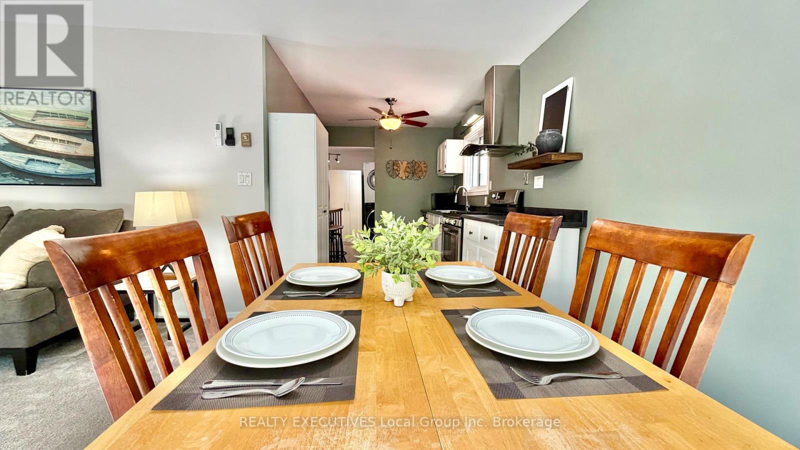 1062 Premier Road, North Bay, Ontario  P1A 2J1 - Photo 18 - X13529112