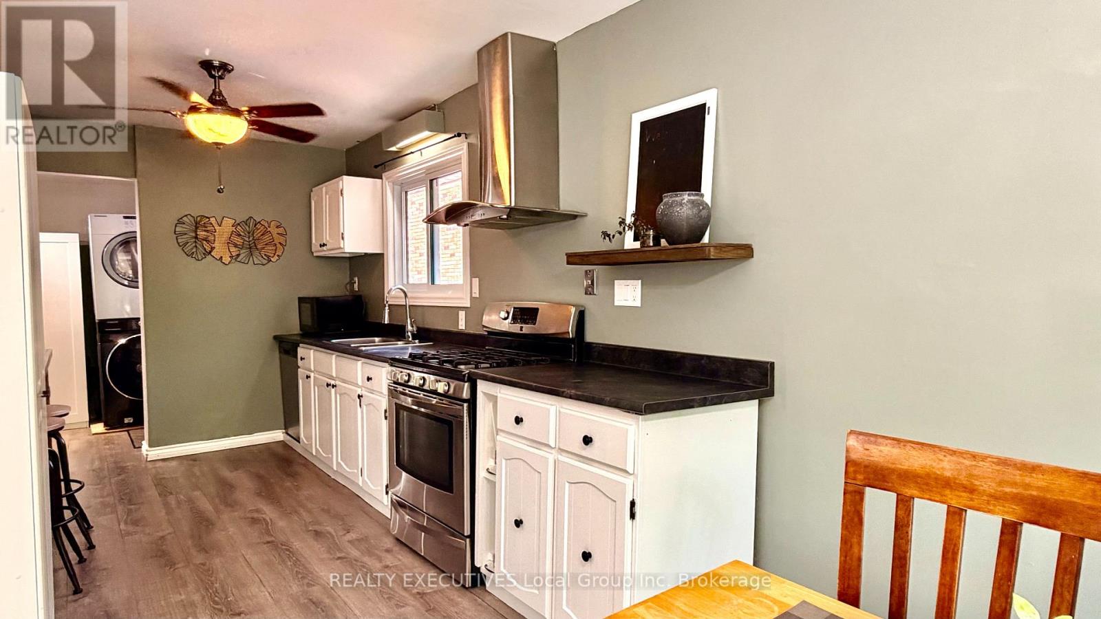 1062 Premier Road, North Bay, Ontario  P1A 2J1 - Photo 15 - X13529112