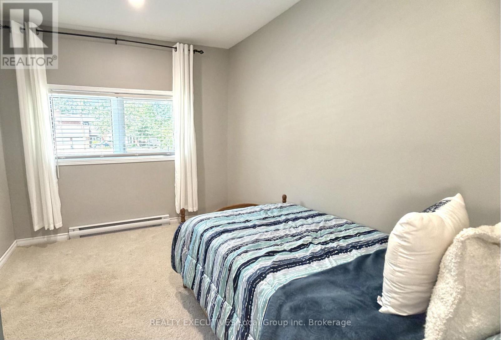 1062 Premier Road, North Bay, Ontario  P1A 2J1 - Photo 25 - X13529112