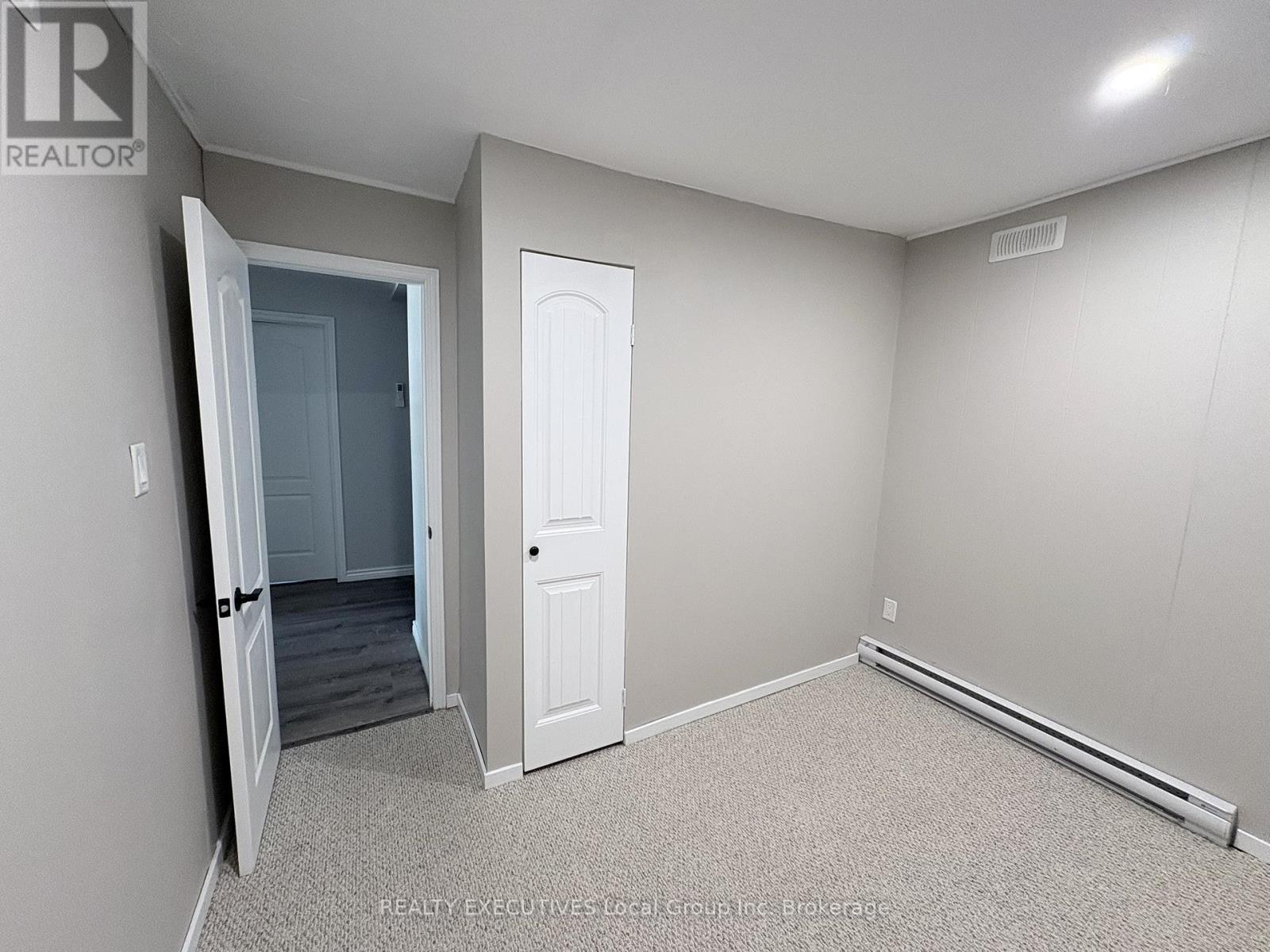 1062 Premier Road, North Bay, Ontario  P1A 2J1 - Photo 27 - X13529112