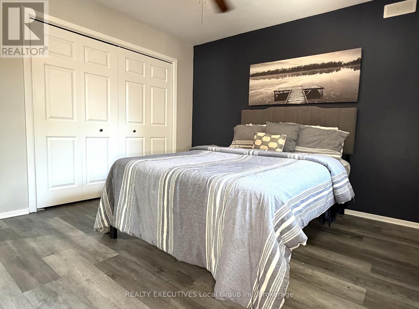 1062 Premier Road, North Bay, Ontario  P1A 2J1 - Photo 24 - X13529112