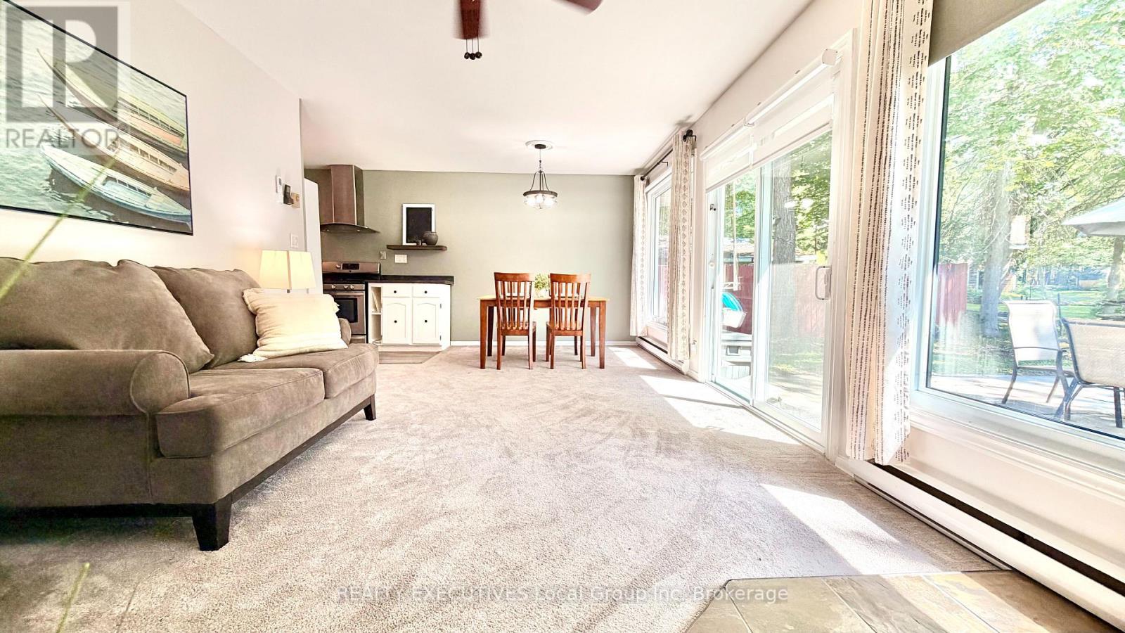 1062 Premier Road, North Bay, Ontario  P1A 2J1 - Photo 22 - X13529112