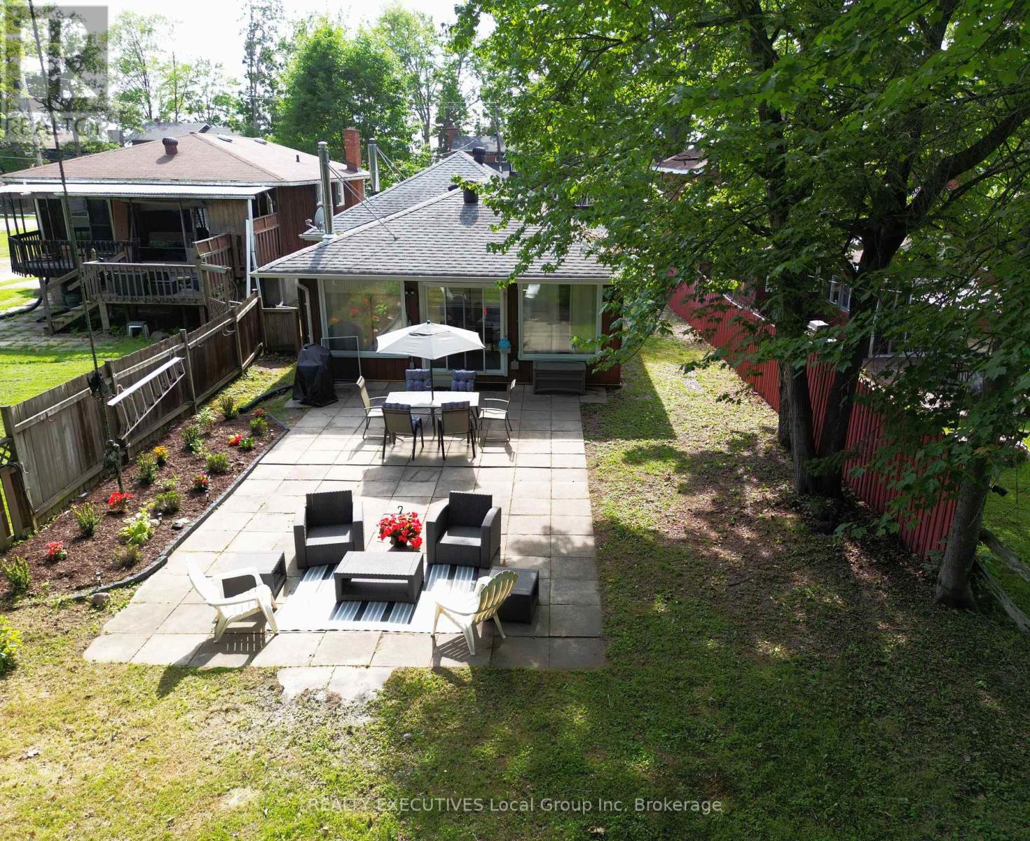 1062 Premier Road, North Bay, Ontario  P1A 2J1 - Photo 3 - X13529112