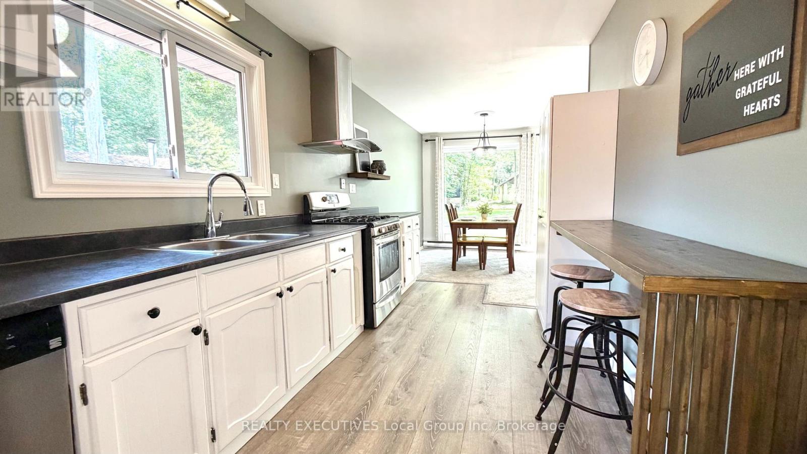 1062 Premier Road, North Bay, Ontario  P1A 2J1 - Photo 31 - X13529112