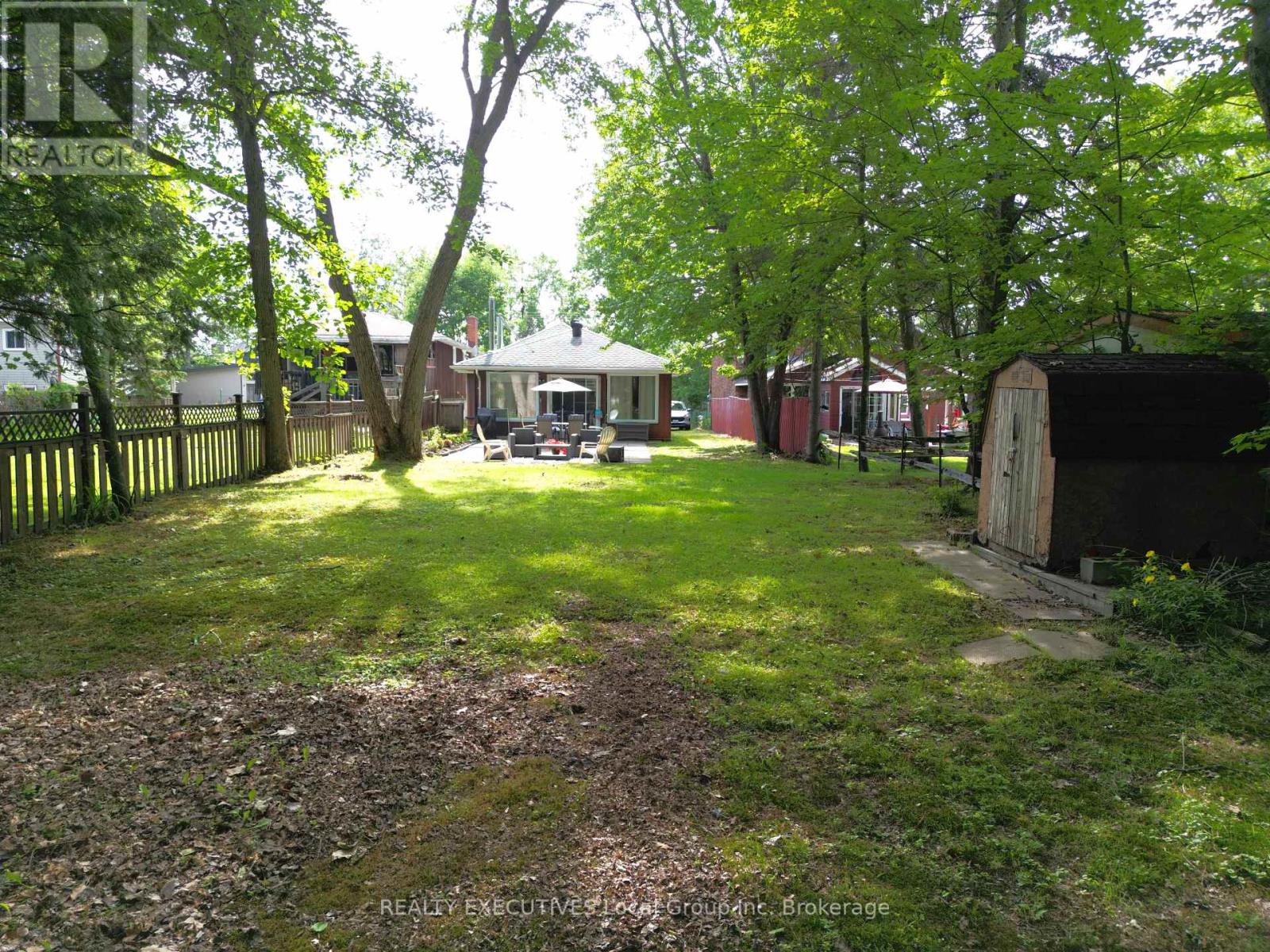 1062 Premier Road, North Bay, Ontario  P1A 2J1 - Photo 4 - X13529112