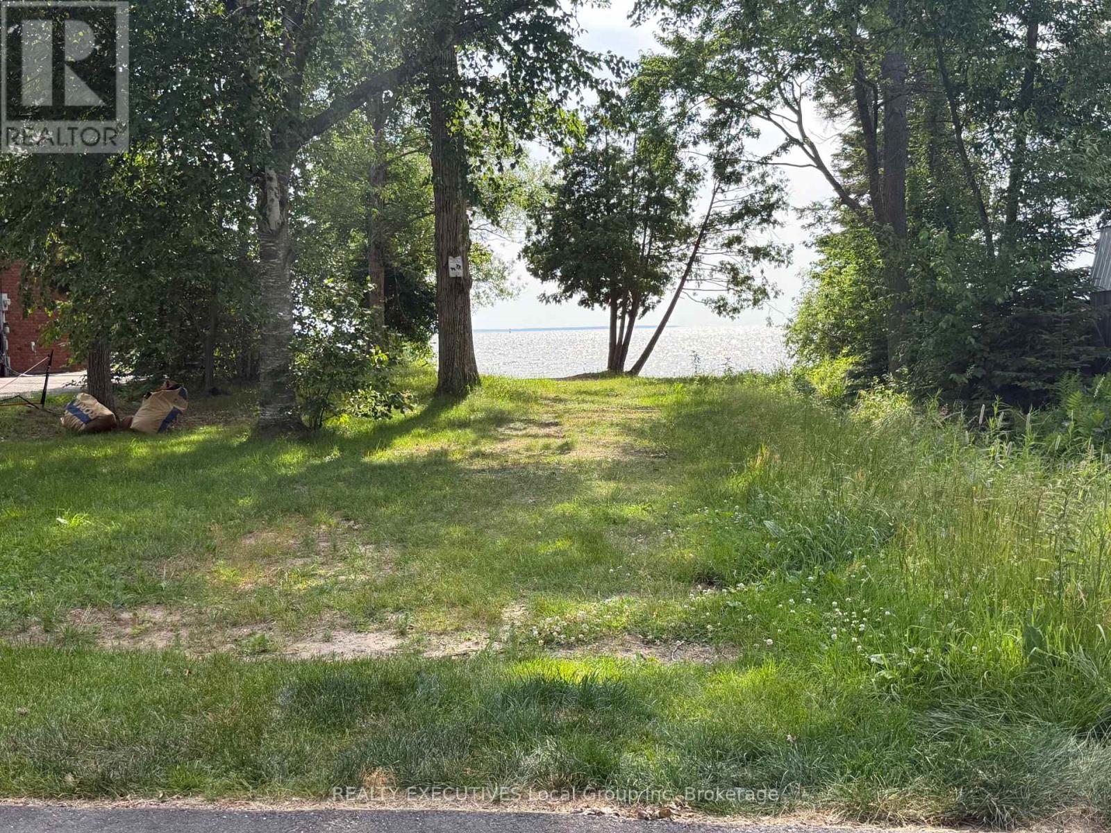 1062 Premier Road, North Bay, Ontario  P1A 2J1 - Photo 35 - X13529112