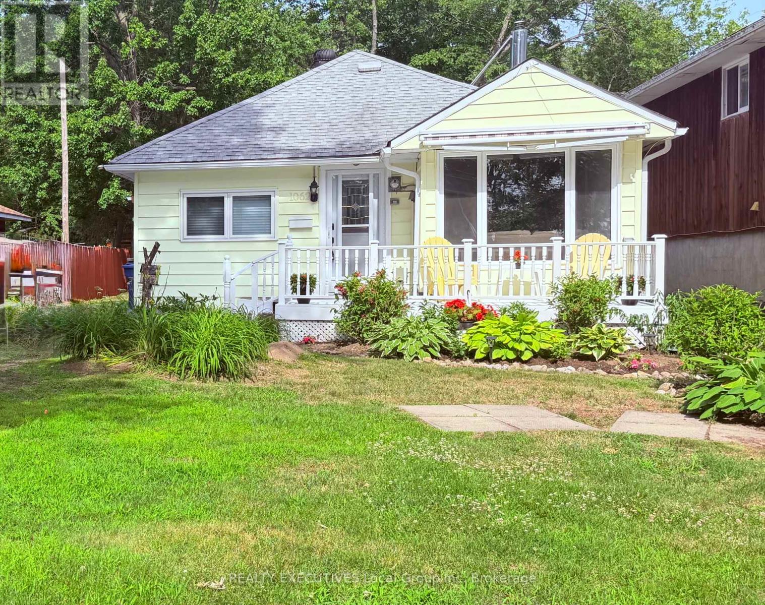 1062 Premier Road, North Bay, Ontario  P1A 2J1 - Photo 40 - X13529112
