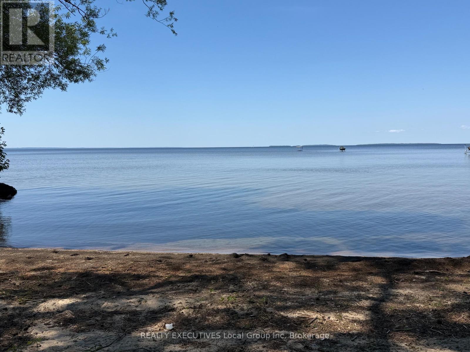 1062 Premier Road, North Bay, Ontario  P1A 2J1 - Photo 6 - X13529112
