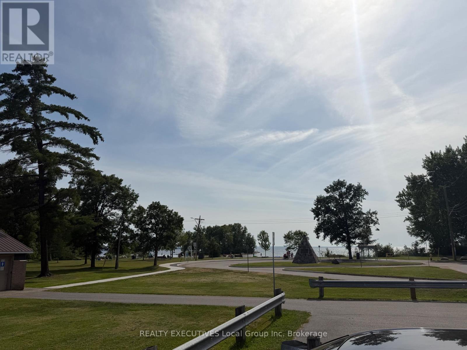1062 Premier Road, North Bay, Ontario  P1A 2J1 - Photo 39 - X13529112