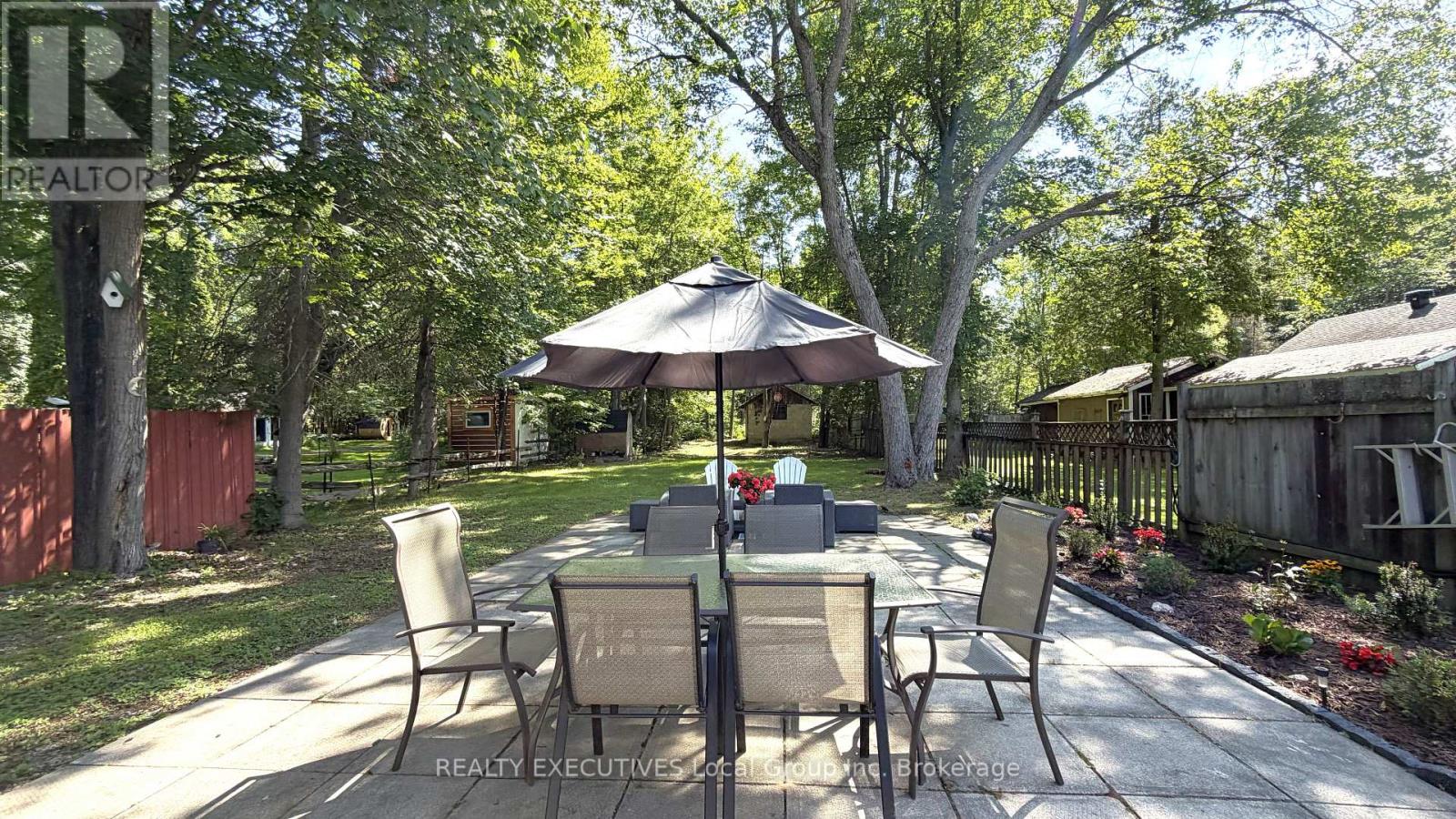 1062 Premier Road, North Bay, Ontario  P1A 2J1 - Photo 41 - X13529112