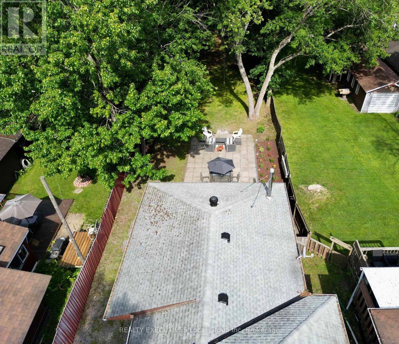 1062 Premier Road, North Bay, Ontario  P1A 2J1 - Photo 36 - X13529112